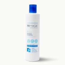 Sea Magik Mineral Shampoo, 300ml